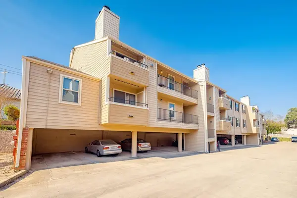 2809 W William Cannon DR #A108, Austin, TX 78745