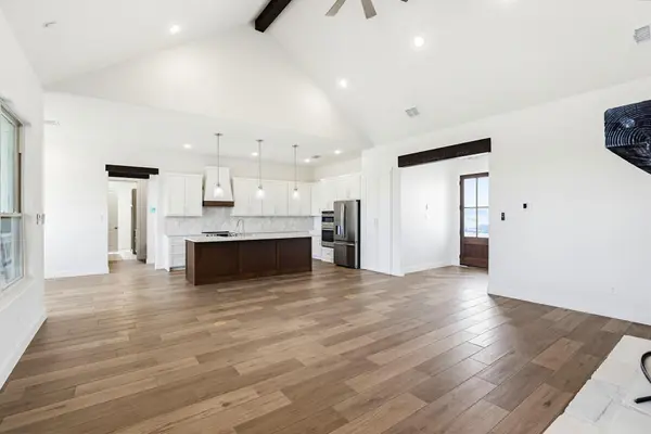 313 FARMHOUSE DRIVE, Marion, TX 78124