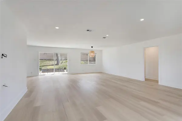 4715 Carsonhill DR, Austin, TX 78723