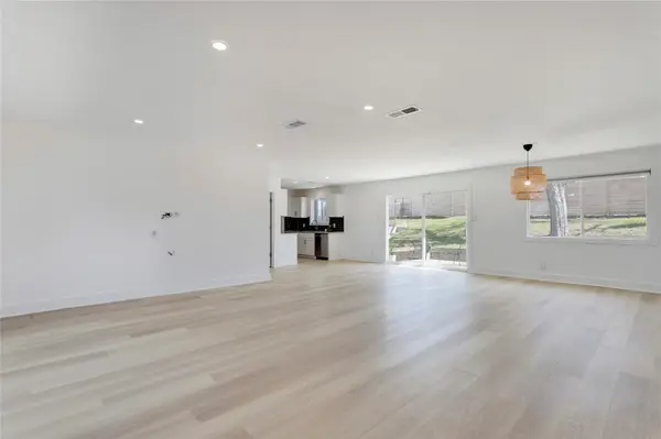 4715 Carsonhill DR, Austin, TX 78723