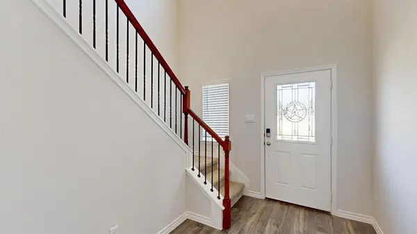 237 Dora DR, Killeen, TX 76542