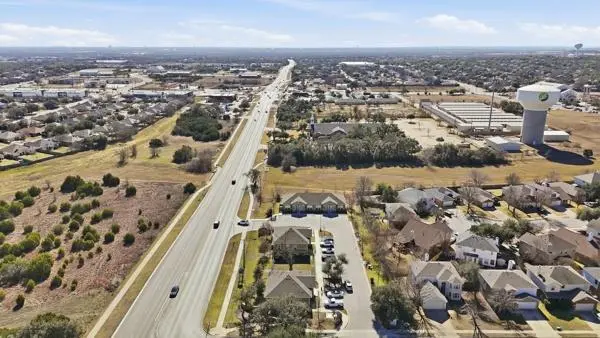 2251 Bagdad RD, Cedar Park, TX 78613