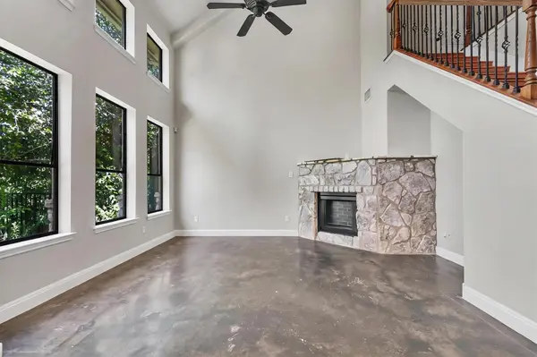 1010 Immanuel Rd Unit 103, Pflugerville, TX 78660