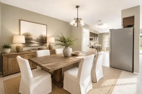 9012 Texas Sun DR, Austin, TX 78748