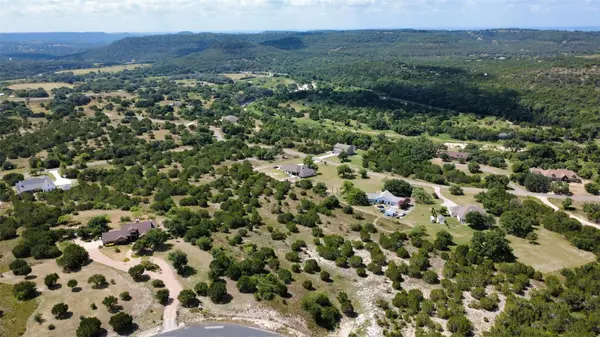 509 Whitewater DR, Bertram, TX 78605