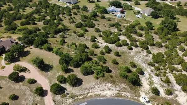 509 Whitewater DR, Bertram, TX 78605