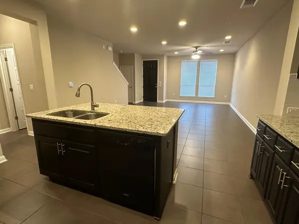 13800 Lyndhurst ST #134, Austin, TX 78717