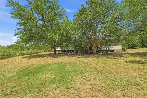 161 Kai Vista DR, Kyle, TX 78640