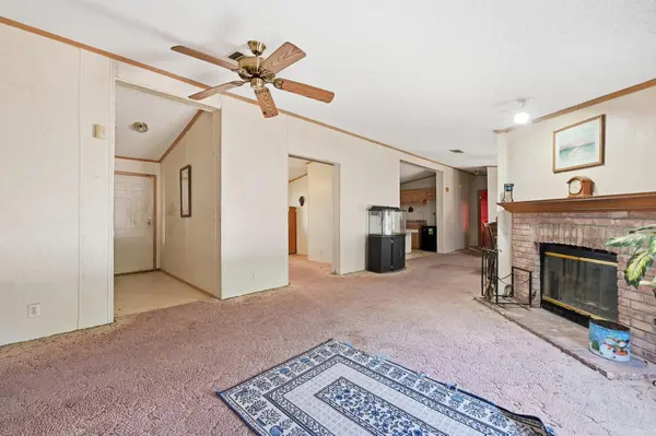 161 Kai Vista DR, Kyle, TX 78640