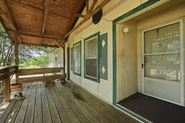 161 Kai Vista DR, Kyle, TX 78640