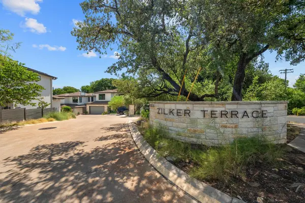 1303 Azie Morton RD #10, Austin, TX 78704