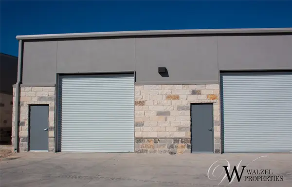 7696 183-A, Leander, TX 78641
