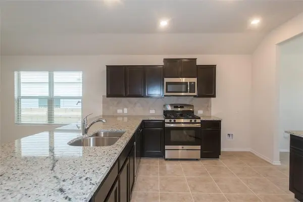 5717 Southerner WAY, Austin, TX 78747