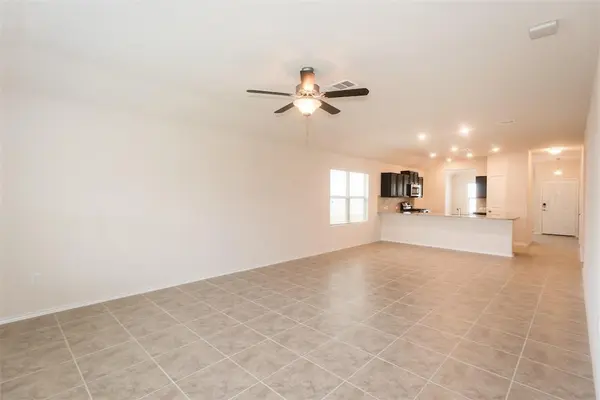 5717 Southerner WAY, Austin, TX 78747