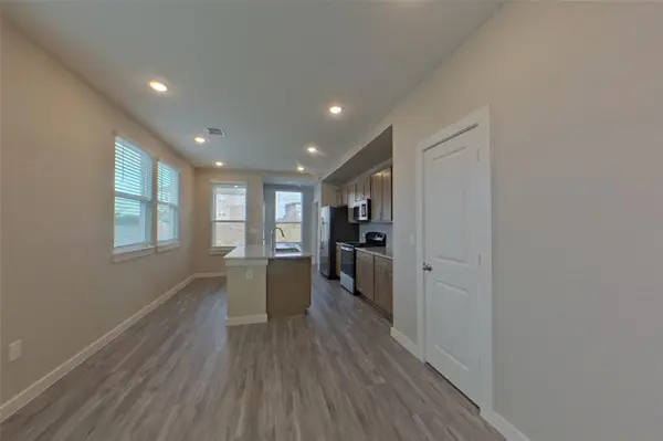 1709 Mexican Heather DR, Leander, TX 78641