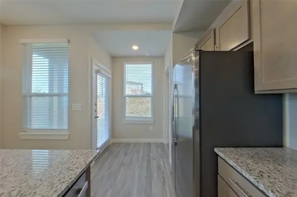 1709 Mexican Heather DR, Leander, TX 78641