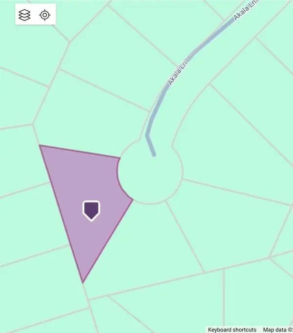 TBD Akala LN, Bastrop, TX 78602