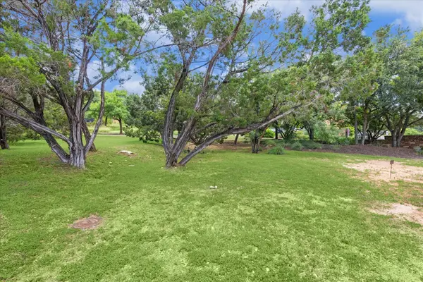 4501 Spanish Oaks Club BLVD #1, Austin, TX 78738