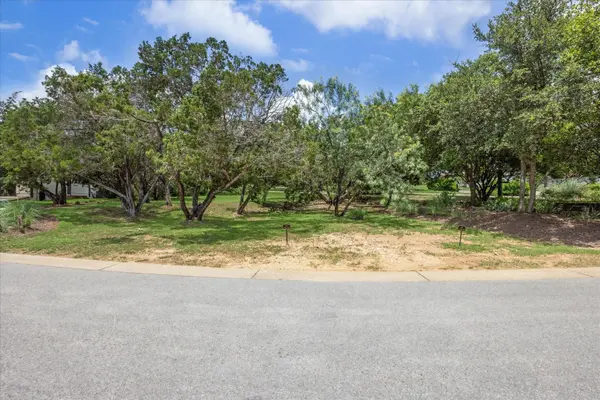 4501 Spanish Oaks Club BLVD #1, Austin, TX 78738