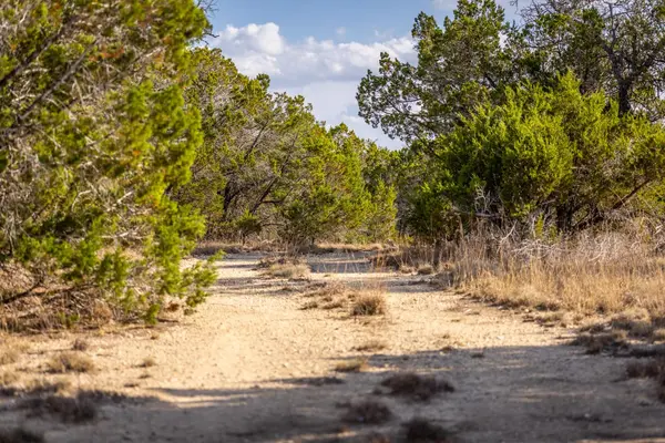 220 Estates RD, Wimberley, TX 78676