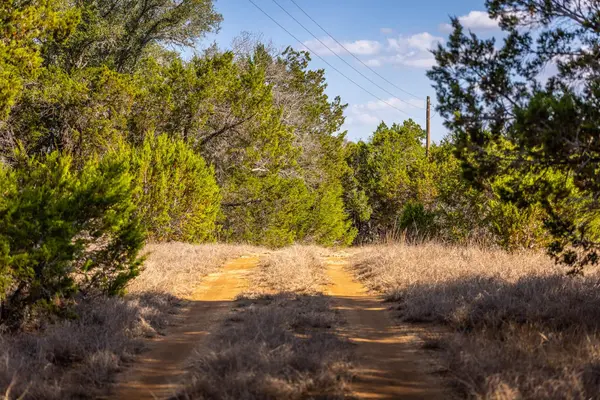 220 Estates RD, Wimberley, TX 78676