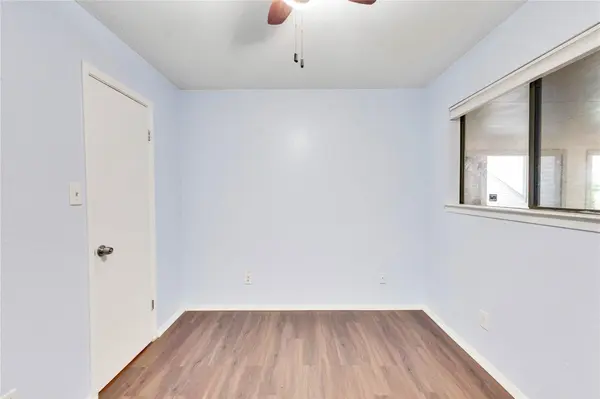 2500 Burleson RD #703, Austin, TX 78741