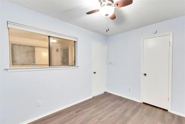 2500 Burleson RD #703, Austin, TX 78741