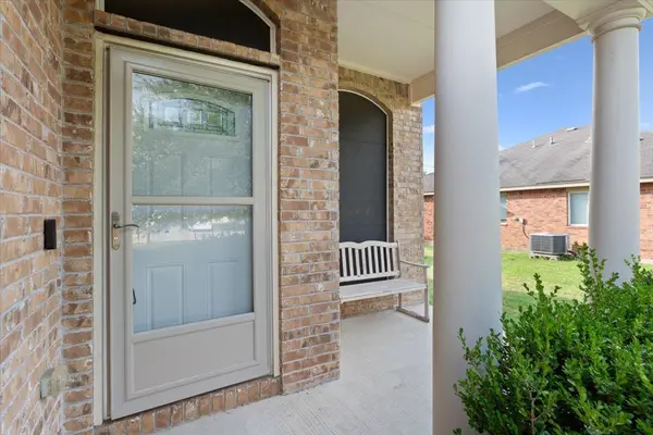 1123 Starlight DR, Temple, TX 76502