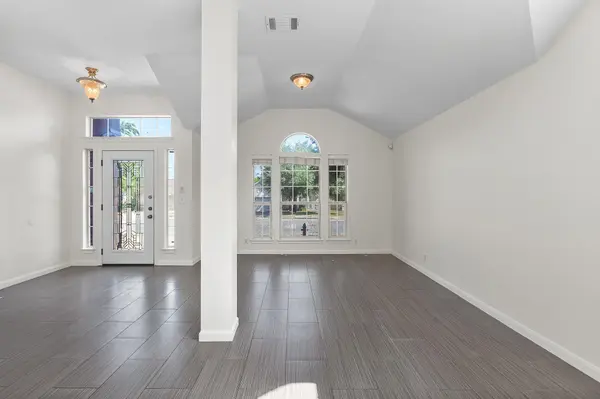 1201 Springbrook RD, Pflugerville, TX 78660