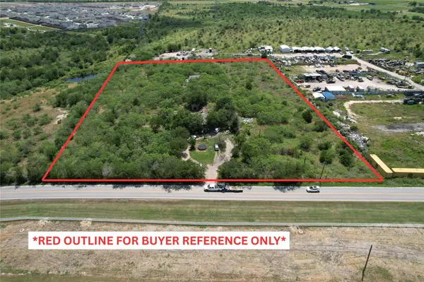 6409 Old Lockhart RD, Buda, TX 78610