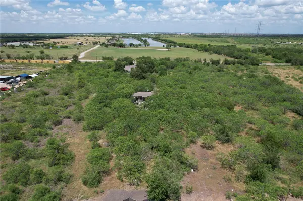 6409 Old Lockhart RD, Buda, TX 78610