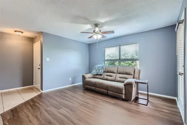 8210 Bent Tree RD #246, Austin, TX 78759