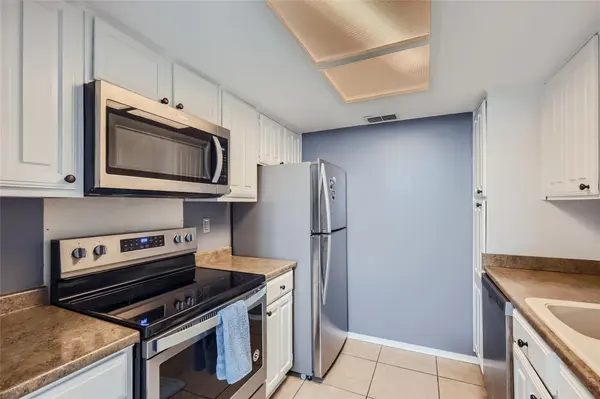 8210 Bent Tree RD #246, Austin, TX 78759