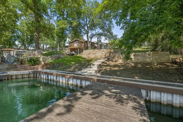 628 Cypress Ridge, Mcqueeney, TX 78123