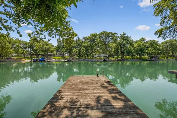 628 Cypress Ridge, Mcqueeney, TX 78123