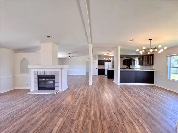 501 County Road 248, Georgetown, TX 78633