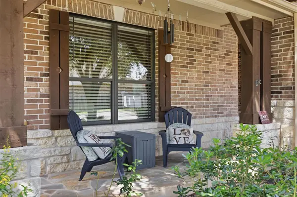305 Hogg Pecan PASS, Austin, TX 78748