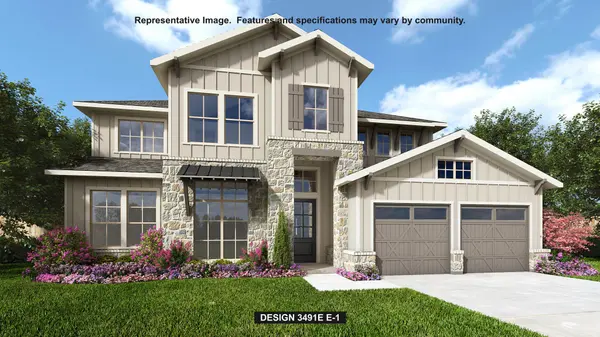 9204 Calvert WAY, Austin, TX 78744