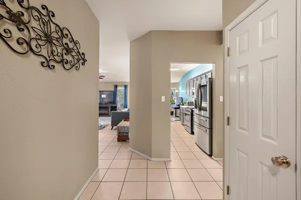 17708 Limpia Creek DR, Round Rock, TX 78664