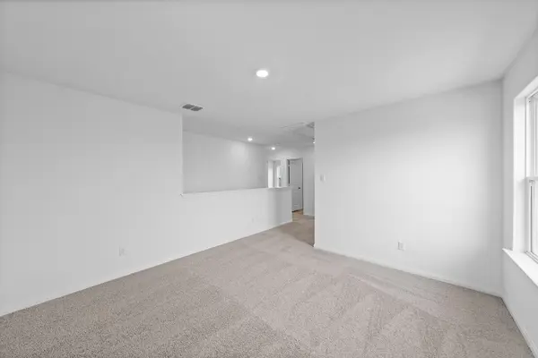 14408 Wahlbergs WAY, Elgin, TX 78621