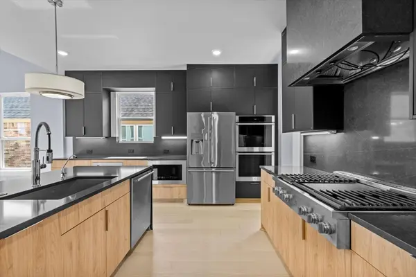 8109 Porto CV, Round Rock, TX 78665