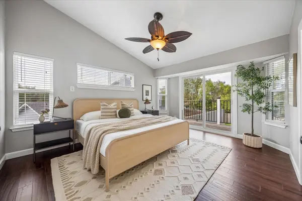 7905 & 7907 Tiffany DR, Austin, TX 78749