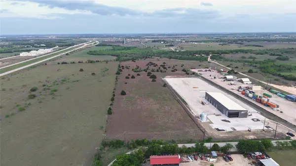 13023 Wright RD, Buda, TX 78610