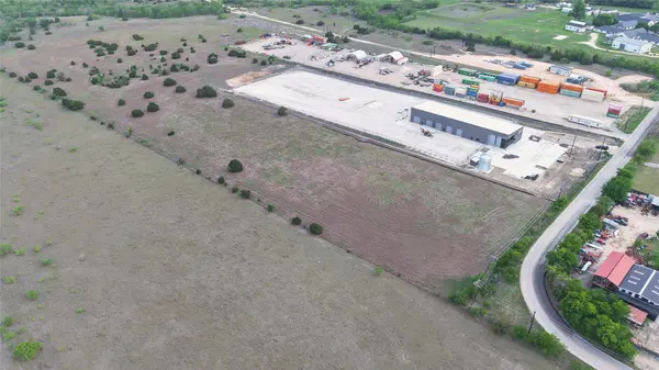 13023 Wright RD, Buda, TX 78610