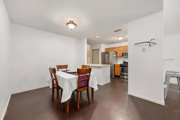 14307 Kincheloe ST, Austin, TX 78725