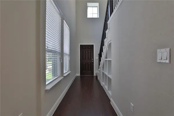 10606 E Turnbull LOOP #27, Austin, TX 78717
