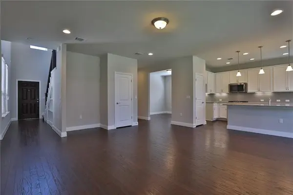10606 E Turnbull LOOP #27, Austin, TX 78717