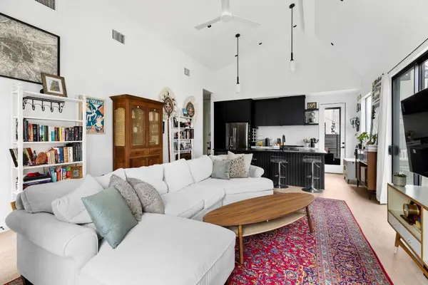 5509 Clay Ave #2, Austin, TX 78756