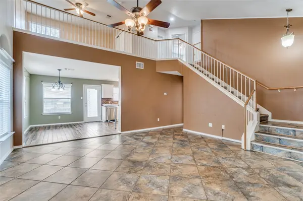 13620 Lyndon B Johnson ST, Manor, TX 78653