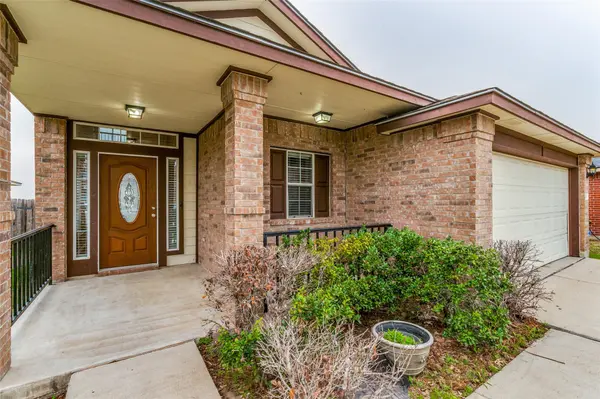 13620 Lyndon B Johnson ST, Manor, TX 78653
